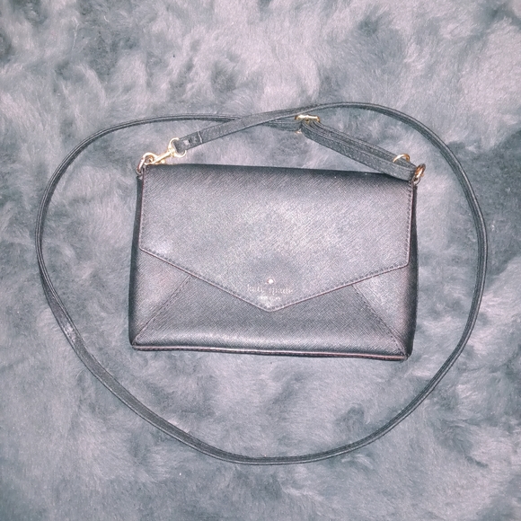 Kate spade crossbody bag - Picture 1 of 9